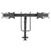Neomounts DS75S-950BL2 Monitor rameno 17-32