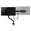 Neomounts DS75S-950BL2 Monitor rameno 17-32