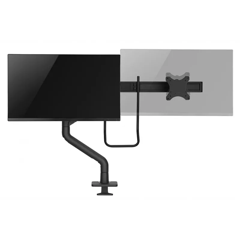 Neomounts DS75S-950BL2 Monitor rameno 17-32