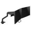 Neomounts DS75S-950BL2 Monitor rameno 17-32
