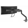 Neomounts DS75S-950BL2 Monitor rameno 17-32