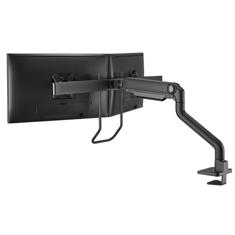 Neomounts DS75S-950BL2 Monitor rameno 17-32