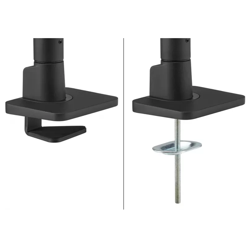 Neomounts DS75S-950BL2 Monitor rameno 17-32