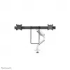 Neomounts DS75S-950WH2 Monitor rameno 17-32
