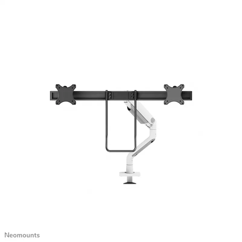 Neomounts DS75S-950WH2 Monitor rameno 17-32