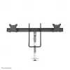 Neomounts DS75S-950WH2 Monitor rameno 17-32
