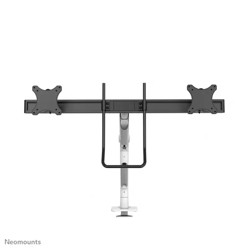 Neomounts DS75S-950WH2 Monitor rameno 17-32