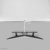Neomounts DS75S-950WH2 Monitor rameno 17-32