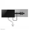 Neomounts DS75S-950WH2 Monitor rameno 17-32