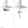 Neomounts DS75S-950WH2 Monitor rameno 17-32