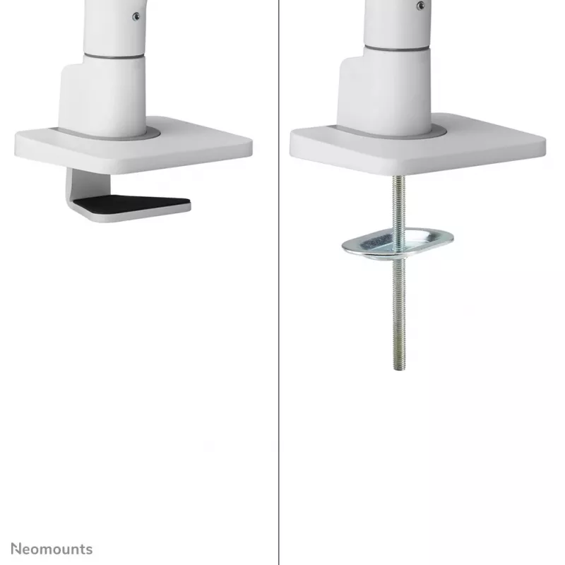 Neomounts DS75S-950WH2 Monitor rameno 17-32