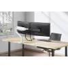 Neomounts DS75S-950WH2 Monitor rameno 17-32