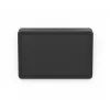 LOGITECH Tap IP - Videokonferenčné zariadenie - Graphite