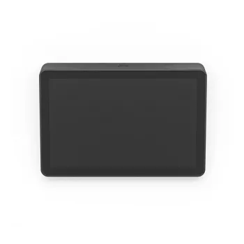 LOGITECH Tap IP - Videokonferenčné zariadenie - Graphite