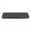 LOGITECH Tap IP - Videokonferenčné zariadenie - Graphite