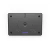 LOGITECH Tap IP - Videokonferenčné zariadenie - Graphite