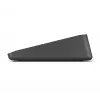 LOGITECH Tap IP - Videokonferenčné zariadenie - Graphite
