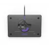 LOGITECH Tap IP - Videokonferenčné zariadenie - Graphite