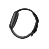 Smart hodinky Fitbit Versa 4 Graphite čierne