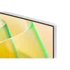 Samsung S65TC Počítačový monitor 86,4 cm (34 inch) 3440 x 1440 Pixelov UltraWide Quad HD LED Biela