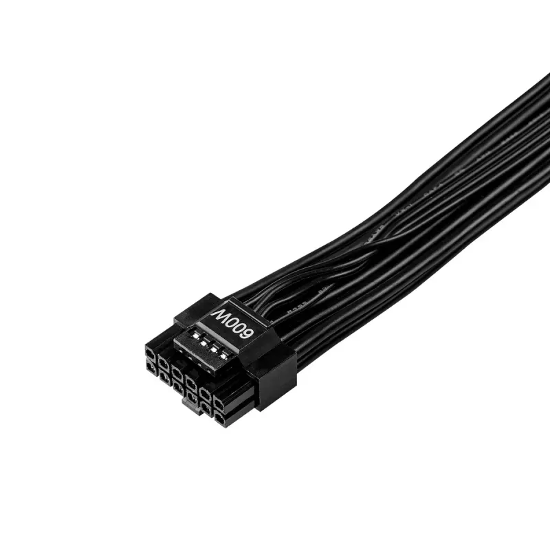Enermax Revolution DFX 850 W Napájací zdroj