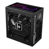 Enermax Revolution DFX 850 W Napájací zdroj