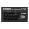 Enermax Revolution DFX 850 W Napájací zdroj