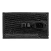 Enermax Revolution DFX 850 W Napájací zdroj