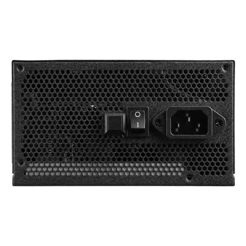 Enermax Revolution DFX 850 W Napájací zdroj