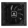 Enermax Revolution DFX 850 W Napájací zdroj