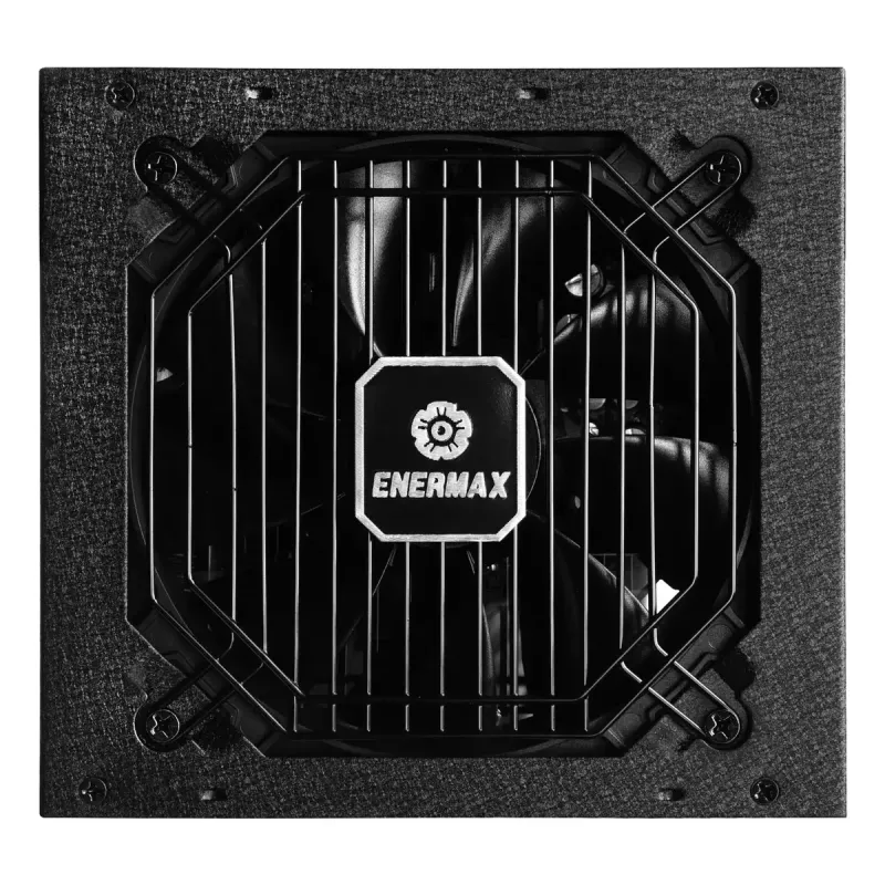 Enermax Revolution DFX 850 W Napájací zdroj