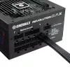 Enermax Revolution DFX 850 W Napájací zdroj