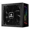 Enermax Revolution DFX 850 W Napájací zdroj