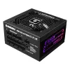 Enermax Revolution DFX 850 W Napájací zdroj