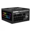 Enermax Revolution DFX 850 W Napájací zdroj