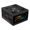 Enermax Revolution DFX 850 W Napájací zdroj