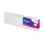 Epson SJIC30P(M): Atramentová kazeta pre ColorWorks C7500G (Magenta)