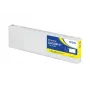 Epson SJIC30P(Y): Atramentová kazeta pre ColorWorks C7500G (Žltá)