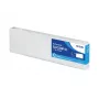 Epson SJIC30P(C): Atramentová kazeta pre ColorWorks C7500G (Cyan)
