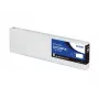 Epson SJIC30P(K): Atramentová kazeta pre ColorWorks C7500G (Čierna)