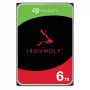 Seagate IronWolf ST6000VN006 interný pevný disk 6 TB 5400 RPM 256 MB 3,5