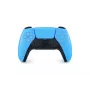 Sony DualSense™ Wireless-Controller – Starlight Blue
