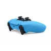 Sony DualSense™ Wireless-Controller – Starlight Blue