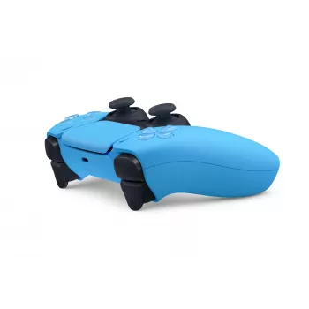 Sony DualSense™ Wireless-Controller – Starlight Blue