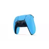 Sony DualSense™ Wireless-Controller – Starlight Blue