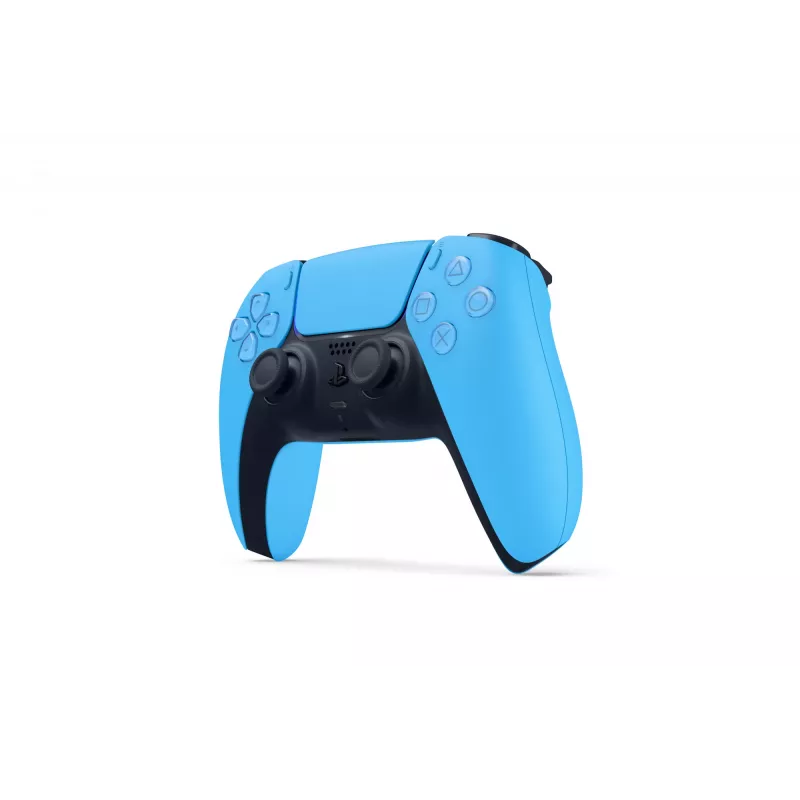 Sony DualSense™ Wireless-Controller – Starlight Blue