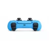 Sony DualSense™ Wireless-Controller – Starlight Blue