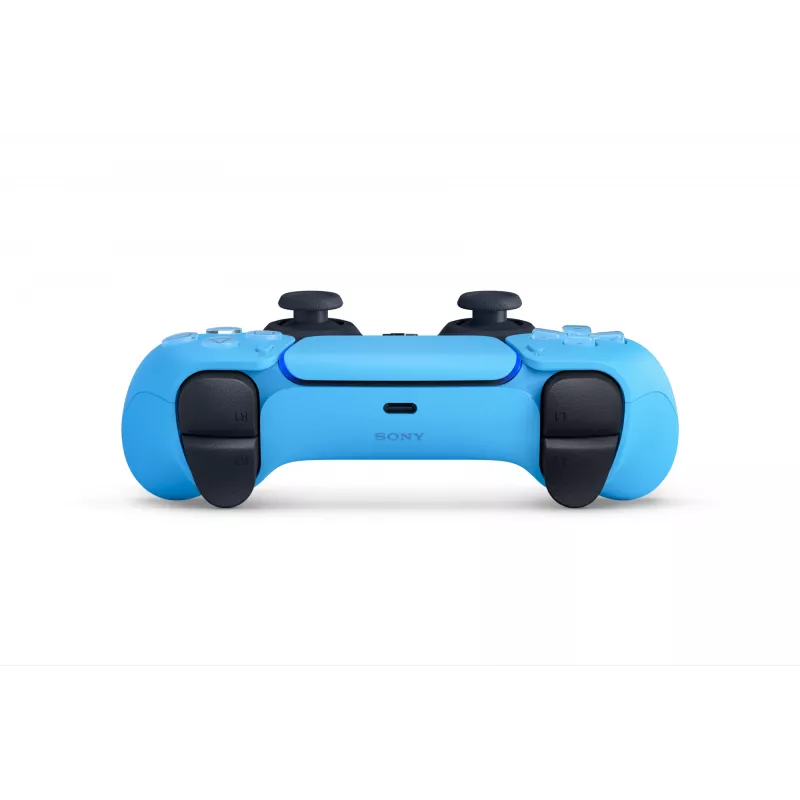 Sony DualSense™ Wireless-Controller – Starlight Blue