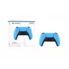 Sony DualSense™ Wireless-Controller – Starlight Blue