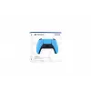 Sony DualSense™ Wireless-Controller – Starlight Blue